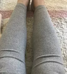 일부러 키작맘으로 구매 했는데 재가 원하던 길이라
