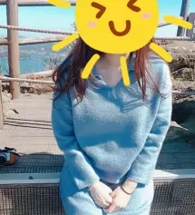 키 172인데 오트밀이랑 진차콜L 시켰습니다
