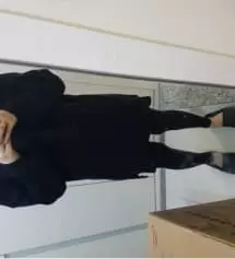 키작맘 레깅스 너무좋아요~ 155cm 인데 길이가 딱인듯. 한번 세탁했는데 쫀쫀하니 좋아