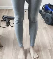 S살까 M살까 엄청 고민하다 S로 샀어요
