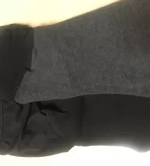 봄에 잘입을것같아요
