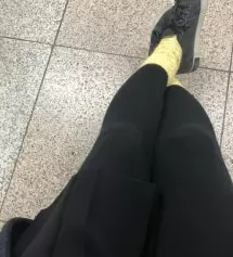 기모사서 만족스러워서 스프링버젼으로 샀는데
