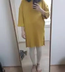 아이보리랑 블랙 샀는데
