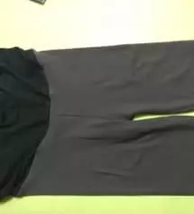 후기보고 구매했는데 
