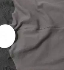 후기보고 구매했는데 
