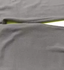 후기보고 구매했는데 
