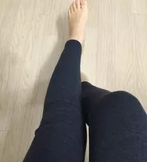 편하고좋아요 키작맘으로샀더니 길이도 딱이네요