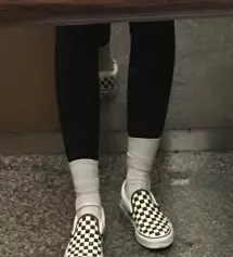 밍크로 된거 샀다가 맘에 들어서 이것두 샀는데
