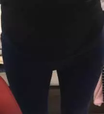 일단 신었을때 불편감 없이 편했어요
