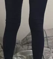 일단 신었을때 불편감 없이 편했어요
