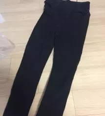 키작맘 밝은색으로 사고싶었는데 그것은 없어서 어두운 색으로 두개 구매하였습니다 길