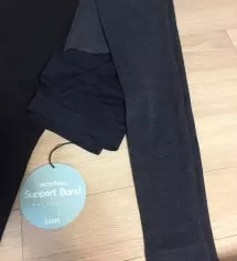 키작맘 밝은색으로 사고싶었는데 그것은 없어서 어두운 색으로 두개 구매하였습니다 길