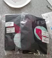 만삭임산부인데, 배도편하고 레깅스도 짱짱해서 넘 좋아요~~!!
