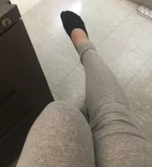 검정색 2개 사서 겨울 내 입었어요~~ㅎ 다른 색도 구매해용