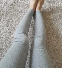 임신전에도 래강스를 즐겨입는 편이기는 했지만
