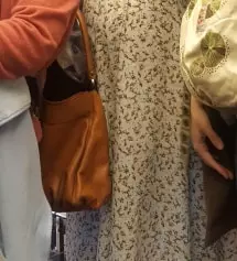 진짜 레깅스 강추네요
