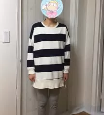 메란지, 블랙 두개 구입했어요^^
