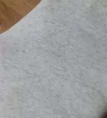 키작맘에 원하는 밝은색상이 없어서 키작맘이랑 일반 섞어서 샀어요~ 갑자기 날이 따뜻