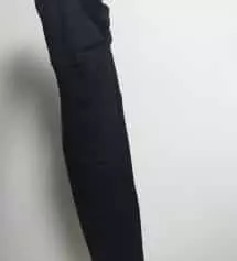 길이 딱 좋아요! 키작맘 추천!!