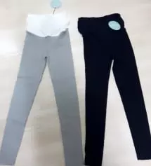 2개구매 할인찬스로 블래과 메란지 구매했어요
