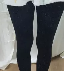 키167 몸무게51 22주에요
