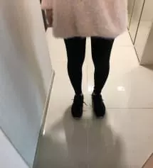 메란지와 검정 두개 구매했는데 둘다 잘 맞고 좋아요
