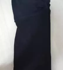 날이 따뜻해져서 레깅스 사려고 여기저기 알아보다가 소임꺼 구매했어요~겨울레깅스는 