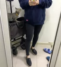 착용감이.너무 좋아요~
