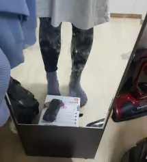 지금 입기딱좋아요
