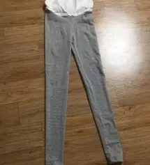 블랙이랑 멜란지 s 구입했는데 너무 편하고 예뻐요
