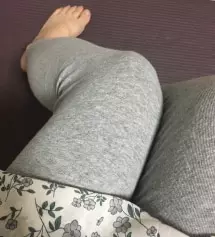 요즘입기 딱 좋은거 같아요~
