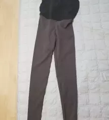 먹색이랑 진차콜 샀어요~
