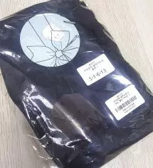 키큰맘이라 레깅스는 소임에서만 구매해요 ㅎㅎ
