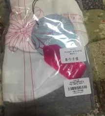 편합니다. 재질도 좋구요.
