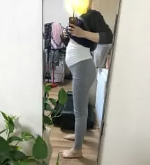 처음 구매해봤는데 역시 구매평대로 괜찮네요~ 
