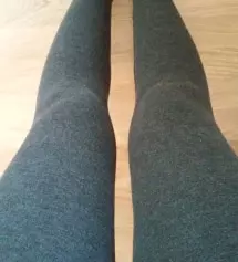 진짜 맘에 드네요!!
