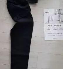 이거 좋네요 가볍고 근데 살짝 두껍스요