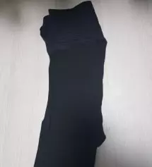 사이즈 좋아요 소임에서 M사이즈 샀었는데 커서 S로 샀거든요 임부용이라 사이즈가 조금