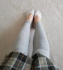 사이즈와키작맘고민하다가샀는대 너무만족해요~~!!
