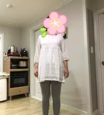 잘 받았습니다! 많이 파세요^^