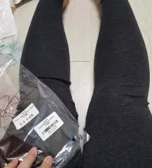 편해용 입자마자 만족
