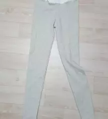 마른 44임부에요
