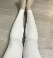 정말 편하고 좋네요!! 
