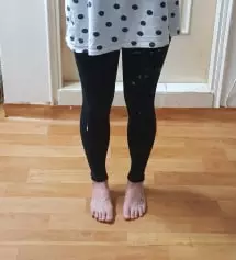 친구가 추천해줘서 주문했는데요~~ 일단 배쪽이 감싸줘서 너무 좋구요~~생각보다 배가 