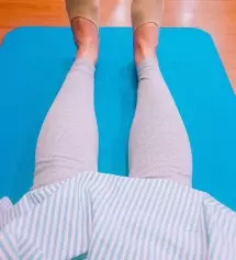 사이즈도좋고 소재도좋아요. 입체형심리스가좋아요