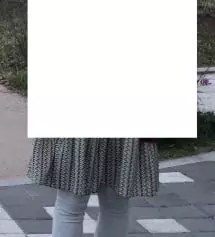 길이가길어서좋아하는 브랜드에요
