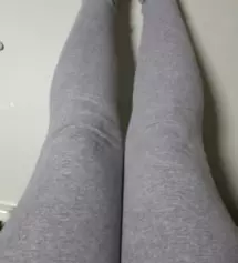 몇번째 샀는데 살때마다 좋아요..
