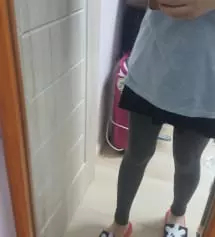 완전 좋고 편하네요~ 이제 5개월 들어서는데 배가 조금씩 나오기 시작하면서 임신전 입