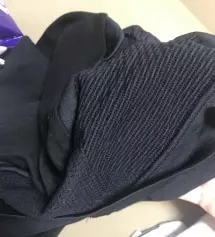 이미좋은거알아요초기에사서 잘입어서
