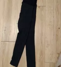 좋아요.  출산후에도 필요해서 샀어요.  외출할때. 실내에서 에어컨켜고있을때 잘 입고